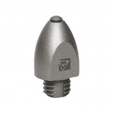 MICHEL VAILLANT Tungsten Fastuds® SG21 W3/8